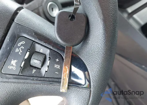 2013 GMC Terrain Sle-1 z USA, uszkodzony, nr VIN 2GKALMEK5D6205022